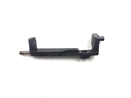 Taurus 84 .38Special, Revolver Parts: Bolt with Plunger, Spring - Image 4