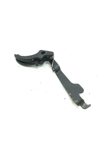 Springfield XD-40 .40S&W, Pistol Parts, Trigger, Bar - Image 2