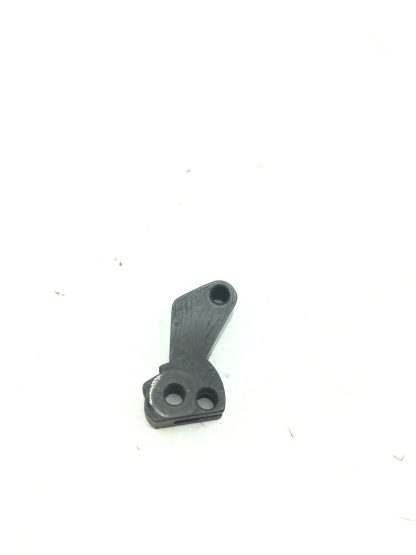 Beretta 950B .22Short, Pistol Parts, Hammer - Image 5