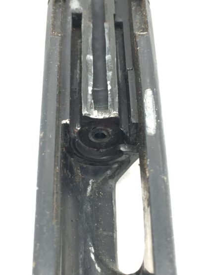 Jennings Bryco 38 .380ACP, Pistol Parts, Slide - Image 7