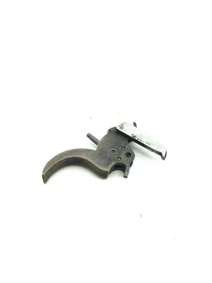 Smith & Wesson 48-4 .22Mag, Revolver Parts, Trigger, Hand - Image 2