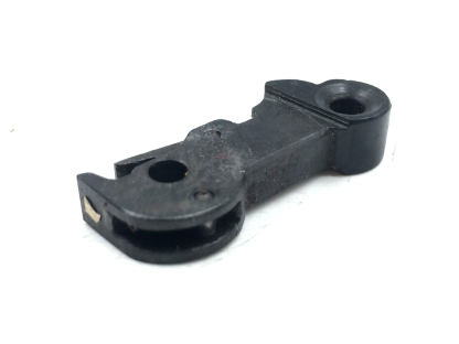 FEG PA63 9 x 18 Mak, Pistol Parts: Hammer - Image 6