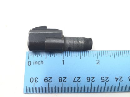 Rohm RG-23 .22LR, Revolver Parts: Barrel - Image 2