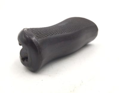 Burgo 108-S .32S&W, Revolver Parts: Grip with Screw - Image 5