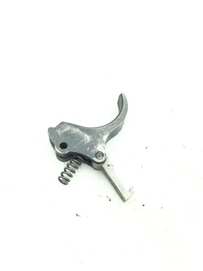 H&R 900 .22LR, Revolver Parts, Trigger - Image 5