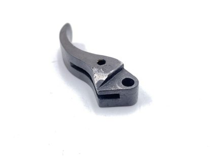 Browning BDM 9mm, pistol parts, trigger - Image 5