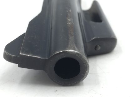 Smith & Wesson 28 357 Magnum, Revolver Parts: Barrel - Image 7