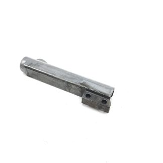 FIE Titan .25ACP, Pistol Parts, Barrel