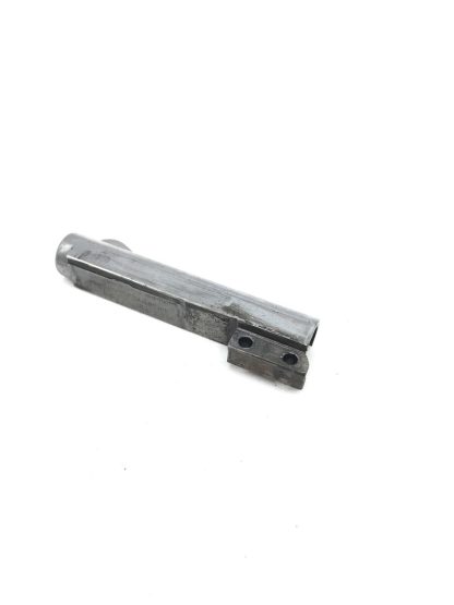 FIE Titan .25ACP, Pistol Parts, Barrel