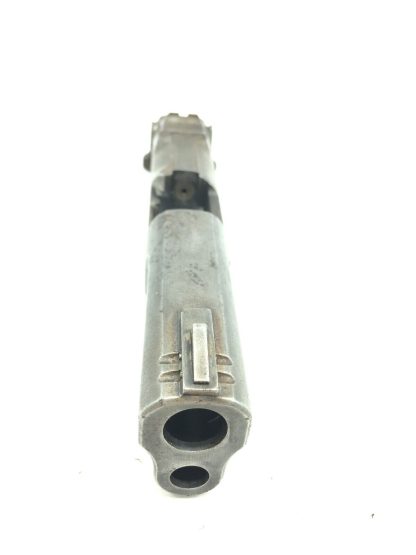 Ruger P85 9mm, Pistol Parts, Slide - Image 7