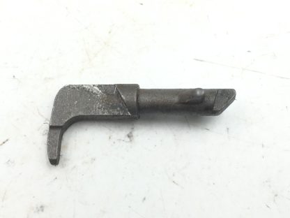 Smith & Wesson 459 9mm, Pistol Parts: Disconnector - Image 5