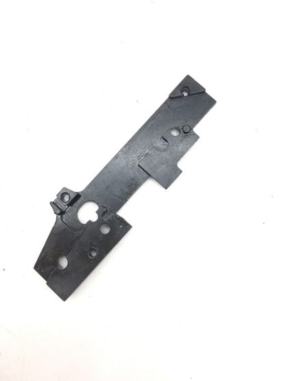 Ruger SR22 .22LR, Pistol Parts, Side Plate - Image 3