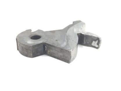 Iver Johnson Safety Hammer .38 S&W, Revolver Parts: Hammer - Image 6
