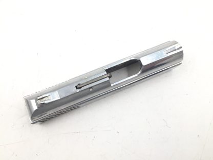 Raven Arms MP25 .25ACP, Pistol Parts: Slide - Image 7