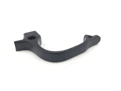 FEG PA63 9 x 18 Mak, Pistol Parts: Trigger Guard - Image 5