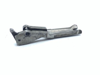 Remington 11 12ga shotgun parts: carrier