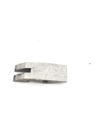 Smith & Wesson 539 9mm, Pistol Parts, Lever - Image 3