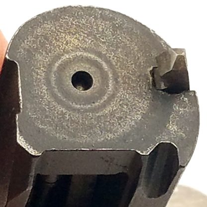 Remington 870, 12ga Shotgun Part. Bolt - Image 7