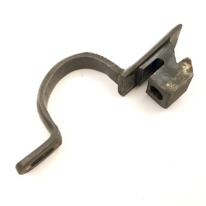 FIE Singleshot 410ga, Shotgun Part. Trigger Guard (metal) w/ Stop Bolt - Image 7