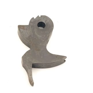 Winchester 94-22M .22 Mag, Rifle Part. Hammer