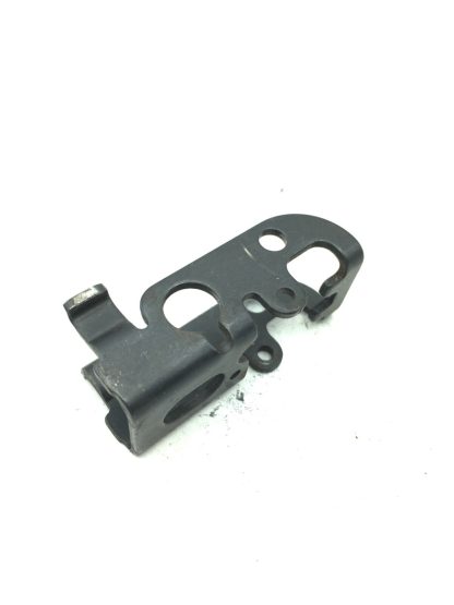 Walther PPX 9mm, Pistol Parts, Support - Image 2