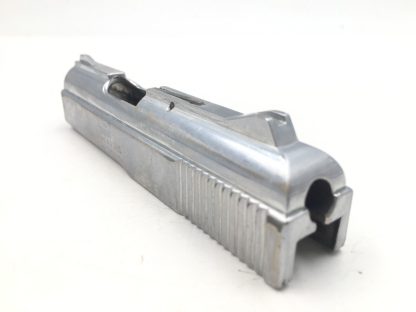 Raven Arms MP-25 .25ACP, Pistol Parts: Slide - Image 7