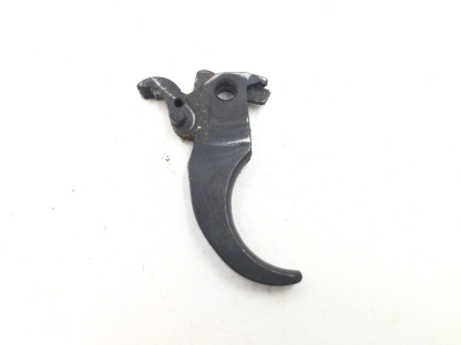 Rohm RG-23 .22LR, Revolver Parts: Trigger - Image 2