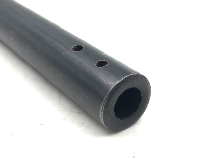 Burgo 108-S .32S&W, Revolver Parts: Barrel - Image 3