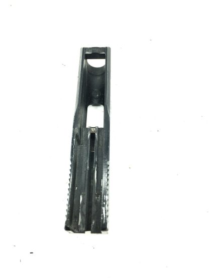 Raven MP-25 .25ACP, Pistol Parts, Slide - Image 7