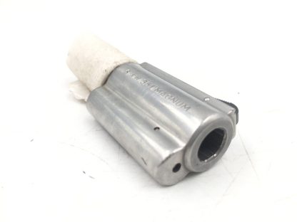 Smith & Wesson 60-9 .357 Magnum, Revolver Parts: Barrel - Image 4