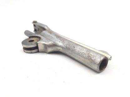 Iver Johnson Safety Hammer .38 S&W, Revolver Parts: Barrel - Image 7