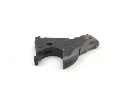 Smith & Wesson 10-5 .38 Special, Revolver Parts: Hammer - Image 3