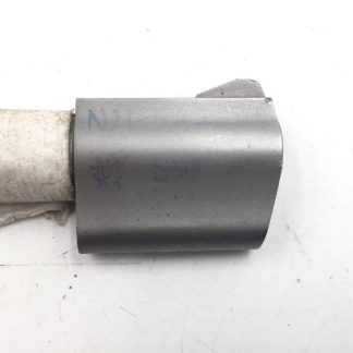 Taurus 605 .357 Magnum, Revolver Parts: Barrel