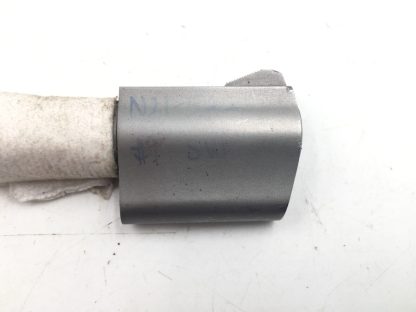 Taurus 605 .357 Magnum, Revolver Parts: Barrel