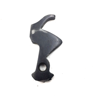 Winchester 370 410 gauge, Shotgun Parts: Hammer