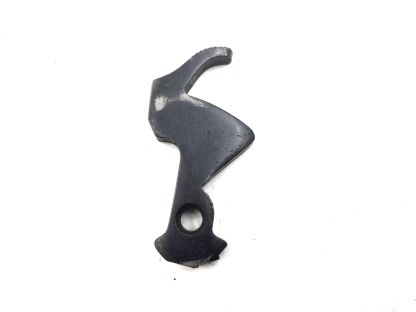 Winchester 370 410 gauge, Shotgun Parts: Hammer