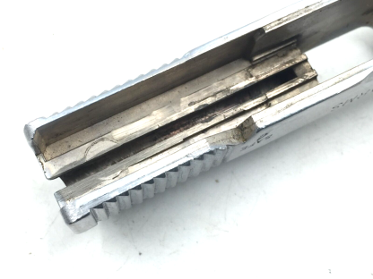 Phoenix Arms Raven .25 ACP, Pistol Parts: Slide - Image 11
