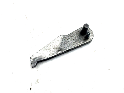 Smith & Wesson 10-5 .38 Special, Revolver Parts: Hand - Image 3
