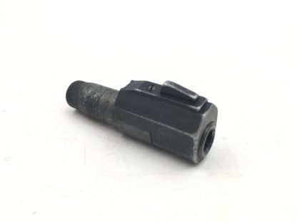 Rohm RG-23 .22LR, Revolver Parts: Barrel - Image 3