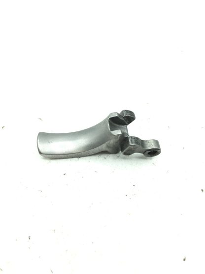 Ruger P90DC .45ACP, Pistol Parts, Trigger - Image 2
