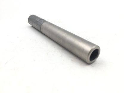 Jennings Bryco 59 9mm, Pistol Parts: Barrel, Pin