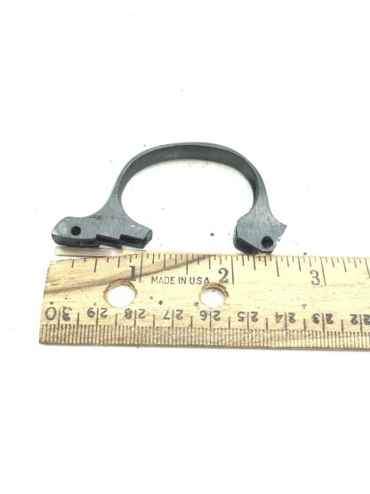 H&R 900 .22LR, Revolver Parts, Trigger Guard - Image 2