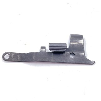 Browning BDM 9mm, pistol parts, ejector, Slide Stop