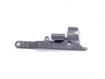 Browning BDM 9mm, pistol parts, ejector, Slide Stop