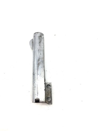 FIE Titan .25ACP, Pistol Parts, Barrel - Image 3