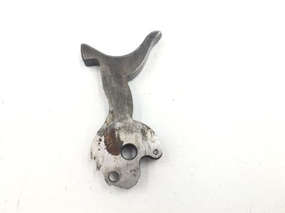 Herbert Schmidt Western Six Shooter .22LR, Revolver Parts: Hammer