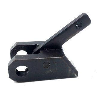 FIE SB 410, Shotgun Parts: Bolt