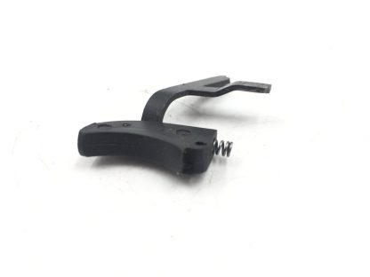 Bryco Arms 38-CA .380ACP, Pistol Parts: Trigger - Image 2