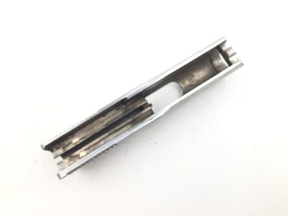Raven Arms MP25 .25ACP, Pistol Parts: Slide - Image 8
