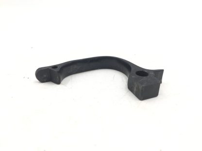 FEG PA63 9 x 18 Mak, Pistol Parts: Trigger Guard - Image 2